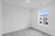415 Red Oak, Volo, IL 60020
