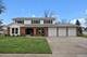 168 Farmgate, Schaumburg, IL 60193