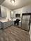 7224 S St Lawrence Unit 2, Chicago, IL 60619