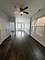 7224 S St Lawrence Unit 2, Chicago, IL 60619