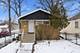 12358 S Lowe, Chicago, IL 60628