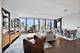 60 E Monroe Unit 4806, Chicago, IL 60603