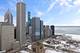 60 E Monroe Unit 4806, Chicago, IL 60603