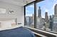 60 E Monroe Unit 4806, Chicago, IL 60603