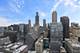 60 E Monroe Unit 4806, Chicago, IL 60603