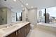 60 E Monroe Unit 4806, Chicago, IL 60603