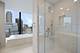 60 E Monroe Unit 4806, Chicago, IL 60603
