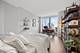 60 E Monroe Unit 4806, Chicago, IL 60603