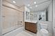 60 E Monroe Unit 4806, Chicago, IL 60603
