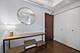 60 E Monroe Unit 4806, Chicago, IL 60603