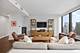 60 E Monroe Unit 4806, Chicago, IL 60603