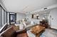 60 E Monroe Unit 4806, Chicago, IL 60603