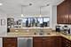 60 E Monroe Unit 4806, Chicago, IL 60603