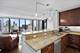 60 E Monroe Unit 4806, Chicago, IL 60603