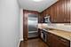 60 E Monroe Unit 4806, Chicago, IL 60603