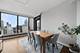 60 E Monroe Unit 4806, Chicago, IL 60603