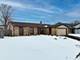 514 Revere, Westmont, IL 60559