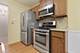 375 Pinetree Unit D-1, Schaumburg, IL 60193