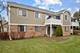 375 Pinetree Unit D-1, Schaumburg, IL 60193