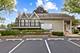 375 Pinetree Unit D-1, Schaumburg, IL 60193