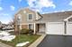 375 Pinetree Unit D-1, Schaumburg, IL 60193