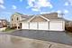 375 Pinetree Unit D-1, Schaumburg, IL 60193