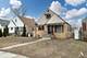 43 162nd, Calumet City, IL 60409