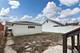 43 162nd, Calumet City, IL 60409
