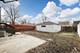 43 162nd, Calumet City, IL 60409