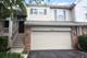 2969 Saganashkee, Naperville, IL 60564