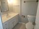 6835 Plumtree, Hanover Park, IL 60133