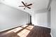 1140 N Lasalle Unit 407, Chicago, IL 60610