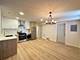 2439 W Walton Unit GR, Chicago, IL 60622