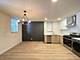 2439 W Walton Unit GR, Chicago, IL 60622