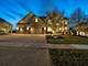 21170 Sage Brush, Mokena, IL 60448