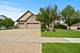 21170 Sage Brush, Mokena, IL 60448