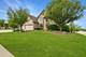 21170 Sage Brush, Mokena, IL 60448
