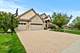 21170 Sage Brush, Mokena, IL 60448