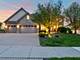 21170 Sage Brush, Mokena, IL 60448