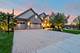 21170 Sage Brush, Mokena, IL 60448