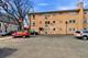 4101 N Keeler Unit 2B, Chicago, IL 60641