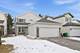 16805 S Morel, Lockport, IL 60441