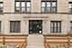 635 W Roscoe Unit NG, Chicago, IL 60657