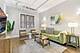 635 W Roscoe Unit NG, Chicago, IL 60657