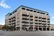 1645 W Ogden Unit 702, Chicago, IL 60612