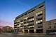 1645 W Ogden Unit 702, Chicago, IL 60612