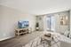 1111 Bloomingdale Unit 2A, Glendale Heights, IL 60139