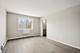 1111 Bloomingdale Unit 2A, Glendale Heights, IL 60139