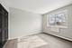 1111 Bloomingdale Unit 2A, Glendale Heights, IL 60139