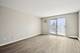 1111 Bloomingdale Unit 2A, Glendale Heights, IL 60139